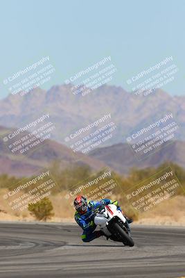 media/Mar-24-2025-Moto Forza (Mon) [[57ce5c5cff]]/1-Advanced Group/Session 3 Turn 5/